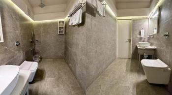 Property for sale in Morjim, Goa