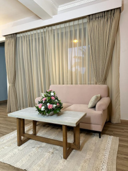 Property for sale in Morjim, Goa