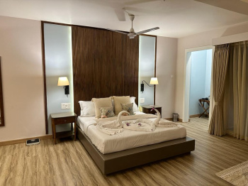 Property for sale in Morjim, Goa