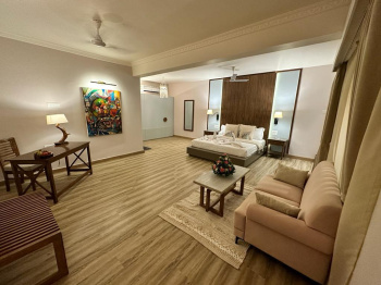 Property for sale in Morjim, Goa