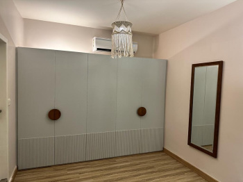 Property for sale in Morjim, Goa