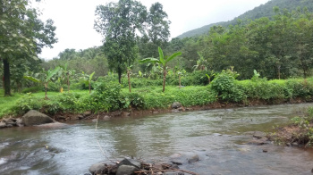 Property for sale in Dodamarg, Sindhudurg