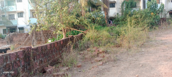Residential Plot for Sale in Kudal, Sindhudurg (8 Guntha)