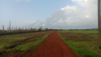 Property for sale in Vengurla, Sindhudurg