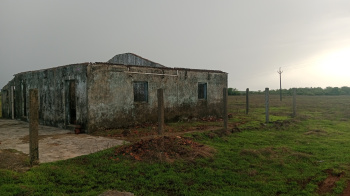 Property for sale in Vengurla, Sindhudurg