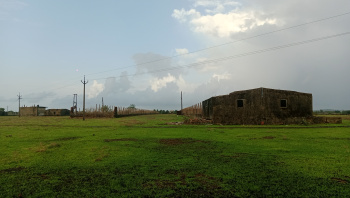Property for sale in Vengurla, Sindhudurg