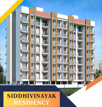 2 BHK Flats & Apartments for Sale in Malvan, Sindhudurg (720 Sq.ft.)