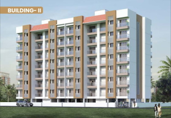 Property for sale in Malvan, Sindhudurg