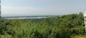 Property for sale in Vengurla, Sindhudurg