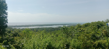 Property for sale in Vengurla, Sindhudurg