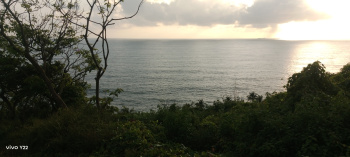 Property for sale in Kankavli, Sindhudurg