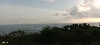 Property for sale in Kankavli, Sindhudurg