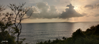 Property for sale in Kankavli, Sindhudurg