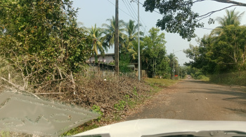 800 Sq. Meter Industrial Land / Plot for Sale in Kudal, Sindhudurg