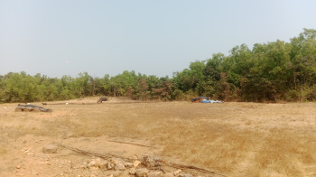 Property for sale in Malvan, Sindhudurg