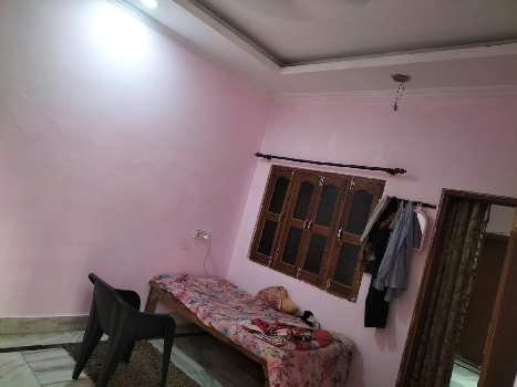 Property for sale in Paharia, Varanasi