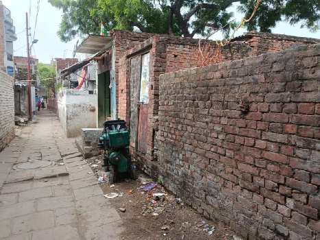 684 Sq.ft. Residential Plot for Sale in Pandeypur, Varanasi