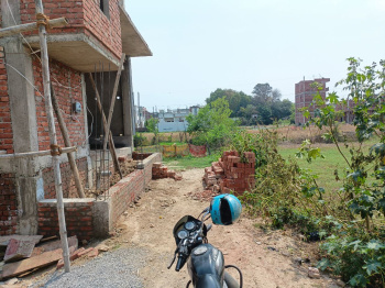 Property for sale in Bhullanpur, Varanasi