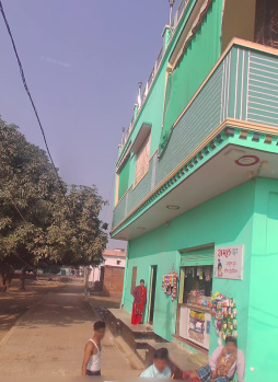Property for sale in Parao, Varanasi