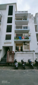 3 BHK Apartment for Rent in Shivpur Varanasi