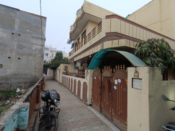 Property for sale in Kakarmatta, Varanasi