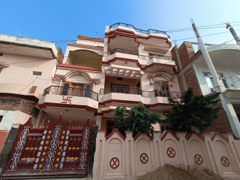 Property for sale in Samne Ghat, Varanasi