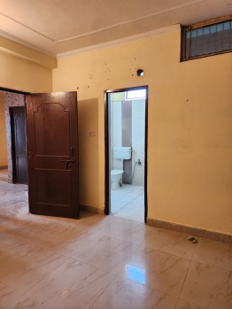 Property for sale in Bhojubeer, Varanasi