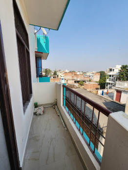 Property for sale in Bhojubeer, Varanasi