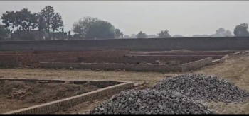 Property for sale in Harahua, Varanasi