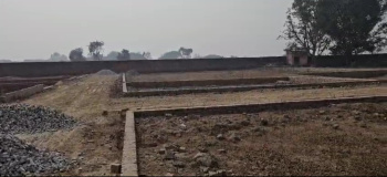 Property for sale in Harahua, Varanasi