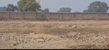 Property for sale in Harahua, Varanasi