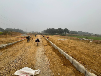 Property for sale in Cholapur, Varanasi