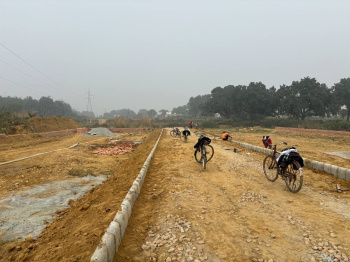 Property for sale in Cholapur, Varanasi