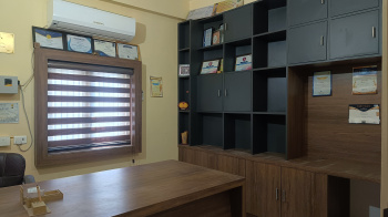 Flats & Apartments for Sale in Mahmoorganj, Varanasi (500 Sq.ft.)
