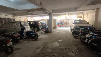 Property for sale in Mahmoorganj, Varanasi