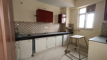 Property for sale in Rathyatra, Varanasi