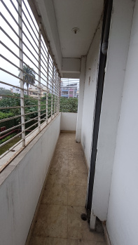 Property for sale in Rathyatra, Varanasi