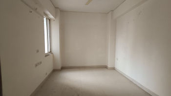Property for sale in Rathyatra, Varanasi