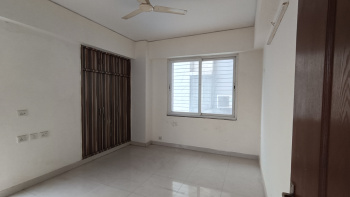Property for sale in Rathyatra, Varanasi