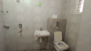 Property for sale in Rathyatra, Varanasi