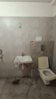 Property for sale in Rathyatra, Varanasi