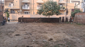 Property for sale in Varanasi Cantt, Varanasi