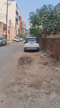 Property for sale in Varanasi Cantt, Varanasi