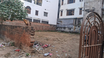 Property for sale in Varanasi Cantt, Varanasi