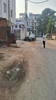 Property for sale in Varanasi Cantt, Varanasi