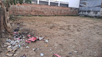 Property for sale in Varanasi Cantt, Varanasi