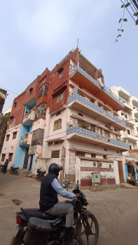 Property for sale in Sudamapur, Varanasi