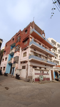 Property for sale in Sudamapur, Varanasi