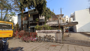 House for sale in Bhelupur Varanasi