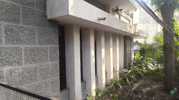 Property for sale in Bhelupur, Varanasi